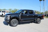 Used 2024 Ford F250 Platinum w/ Tremor Off-Road Package image 5