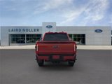 New 2025 Ford F250 Lariat w/ Tremor Off-Road Package image 5
