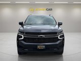 Used 2021 Chevrolet Tahoe RST image 2