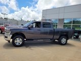 New 2025 RAM 2500 Tradesman image 5