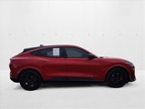 Used 2022 Ford Mustang Mach-E GT image 4