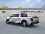 New 2025 Ford F150 XL image 4