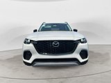 New 2025 MAZDA CX-70 Plug-In Hybrid w/ Premium Pkg image 3