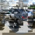 Used 2022 Jeep Compass Latitude w/ Sun and Sound Group image 5