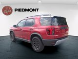 New 2026 Honda Passport RTL image 5