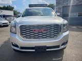 Used 2019 GMC Yukon XL Denali w/ Denali Ultimate Package image 2