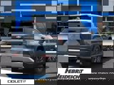 New 2026 Chevrolet Equinox LT w/ Convenience Package II image 4