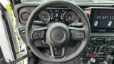New 2025 Jeep Wrangler Unlimited Rubicon image 3