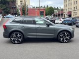 New 2026 Volvo XC60 T8 Ultra image 5