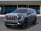 New 2025 GMC Yukon Denali w/ Sun & Power Step Package image 6