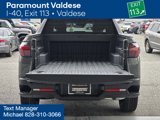 New 2026 Hyundai Santa Cruz SE image 3