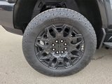 New 2025 GMC Hummer EV 2X image 5
