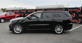 Used 2024 Dodge Durango R/T image 4