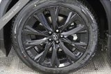 New 2025 MAZDA CX-90 Plug-In Hybrid w/Premium Sport image 4