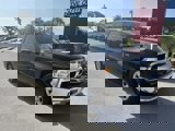 Used 2019 RAM 1500 Classic SLT image 2
