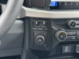 New 2026 Ford F350 4x4 Crew Cab Super Duty image 5