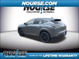 New 2025 Nissan Murano SV image 6