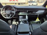 New 2025 Audi Q7 3.0T Prestige image 6