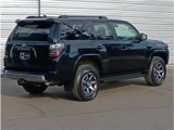 Used 2024 Toyota 4Runner TRD Off-Road Premium image 3