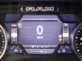 New 2025 RAM 2500 Big Horn image 6