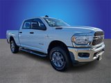 Used 2023 RAM 2500 Big Horn w/ Level 1 Equipment Group image 3