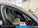 Used 2022 Ford Escape SE w/ Convenience Package image 5