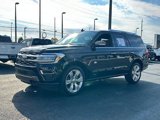 Used 2022 Ford Expedition King Ranch image 4