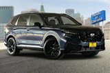 New 2026 Honda CR-V Sport image 2