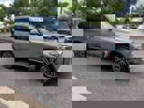 New 2026 BMW X5 sDrive40i w/ Premium Package image 3