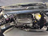 New 2025 RAM 2500 Big Horn image 6