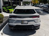 Used 2023 Lamborghini Urus S image 4