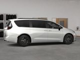 New 2025 Chrysler Pacifica Premium image 6