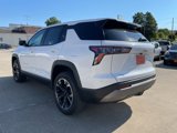 New 2026 Chevrolet Equinox LT w/ Convenience Package II image 5