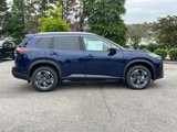 New 2026 Nissan Rogue SV image 3