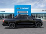 New 2026 Chevrolet Silverado EV LT image 5