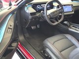 New 2024 Dodge Charger R/T w/ Plus Group image 5