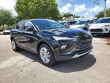 New 2026 Buick Enclave Sport Touring w/ Power Package image 3