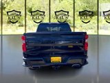 Used 2020 Chevrolet Silverado 1500 RST image 5