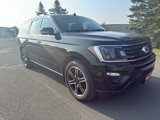 Used 2021 Ford Expedition Max Limited w/ Equipment Group 303A image 5