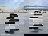 New 2025 Lincoln Navigator Reserve image 5