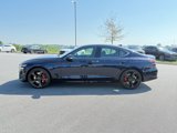 New 2026 Genesis G70 3.3T Sport Prestige image 6