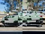 New 2026 Chevrolet TrailBlazer LT w/ LT Cold Weather Package image 2