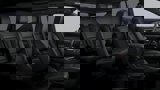 New 2026 Chevrolet Traverse LT w/ Sun and Wheel Package image 3