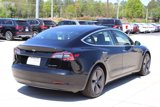 Used 2018 Tesla Model 3 Long Range image 4