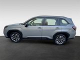 New 2025 Subaru Forester Touring image 3