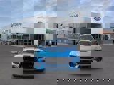 New 2025 Ford Mustang GT Premium w/ GT Performance Package image 6