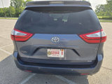 Used 2017 Toyota Sienna image 6