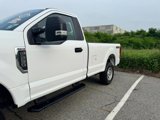 Used 2022 Ford F250 XL w/ STX Appearance Package image 6