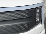 New 2025 Ford F150 Lightning XLT image 5
