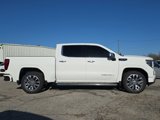 Used 2024 GMC Sierra 1500 Denali w/ Denali Reserve Package image 6